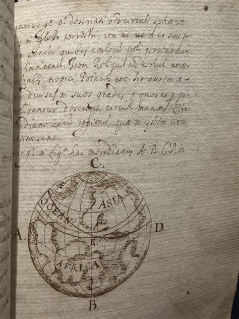 Rare Books Blog - Rare Book Buyer.com - We Buy Old and Rare Books