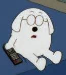 Dogbert Voice - Dilbert (TV Show) - Behind The Voice Actors