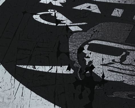 Download Oakland Raiders Graffiti Wallpaper