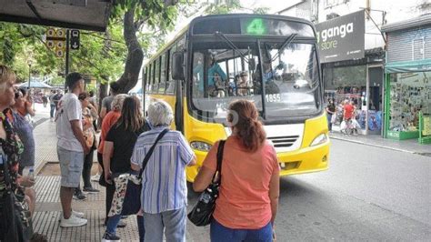 Colectivos empresarios evalúan una propuesta salarial para evitar el