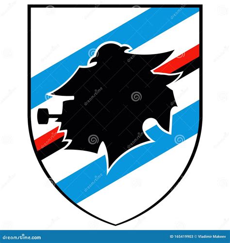 Sampdoria Cartoons, Illustrations & Vector Stock Images - 43 Pictures to download from ...