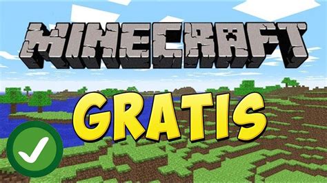 Tutorial De Minecraft Classic Lets Show Minecraft Classic De Ger