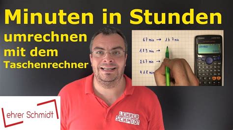 Pin Auf Lehrerschmidt Mathematiknachhilfe