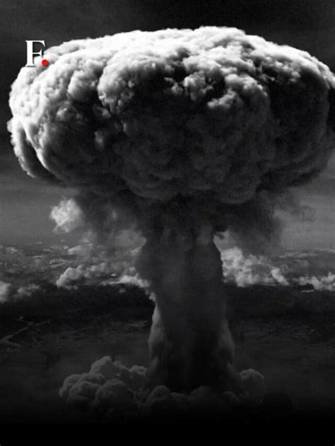 Nagasaki Day: All you need to know about the atomic bombing