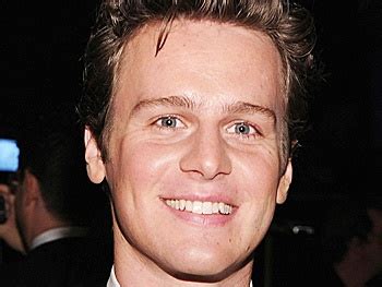 Hbo Orders Gay Themed Dramedy Set In San Francisco Starring Jonathan