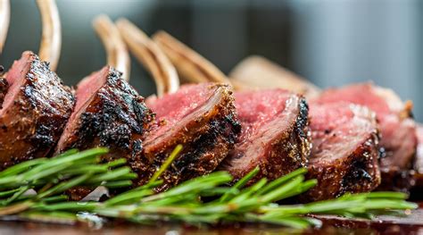 3 Reverse Sear Recipes For Stress Free Holiday Grilling