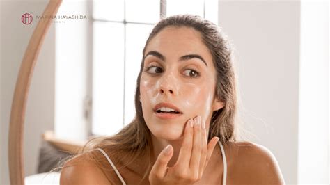 Skincare Como Iniciar Sua Rotina De Cuidados A Pele Clinica