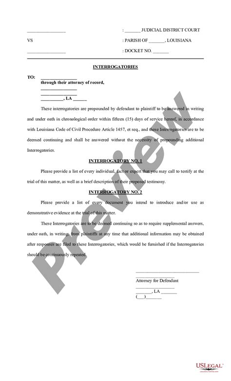 Sale Federal Discovery Objections Cheat Sheet In Stock