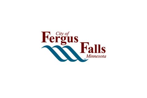 Fergus Falls - Explore UpNorth