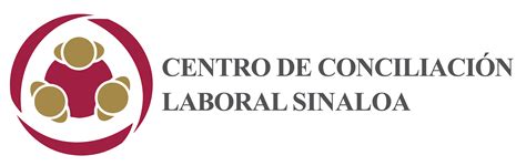 Contacto Centro De Conciliacion Laboral De Sinaloa