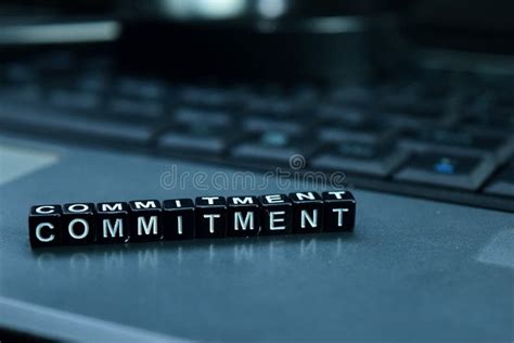 68729 Commitment Stock Photos Free And Royalty Free Stock Photos From