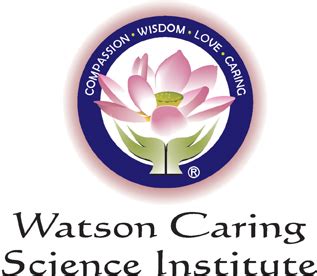 We're Hiring! - Watson Caring Science Institute