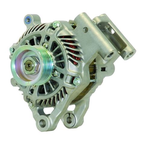 Alternador Para Suzuki Grand Vitara Suzuki Sx