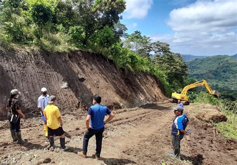 Devolvimos La Conectividad A Familias De Pichincha Y Bol Var Que