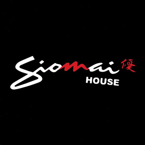 SIOMAI HOUSE Stores Directory | SIOMAI HOUSE: A Taste of Filipino Delight