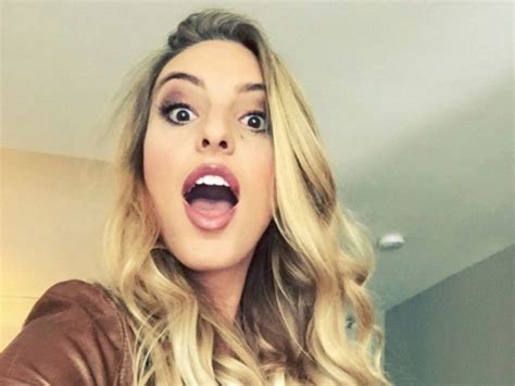 Pictures Of Lele Pons