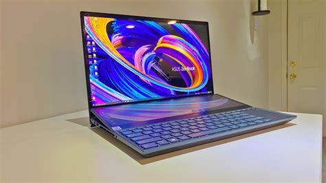 The Perfect K Laptops In Handla It