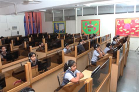 Amity International School, Sector 44, Noida: Admission, Fee, Affiliation