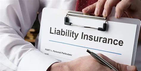 How Much Is Liability Insurance For A Small Business Biz2credit