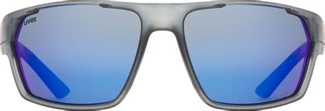 Uvex Sportstyle 233 P Sportbrille Kaufen Bike Discount