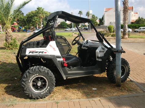 Fotos Gratis Coche Rueda Transporte Vehículo Parachoque Deportes