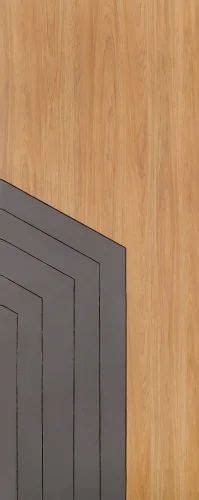 Designer Wooden Laminate Interior Door For Home At Rs 245 Sq Ft In Rajkot