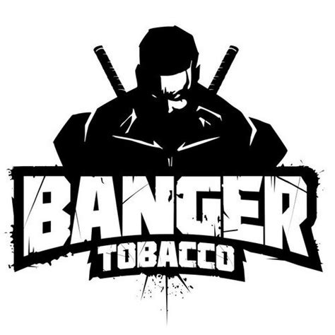 Banger Tobacco 25g Shisha Shop Berlin Jaamboo