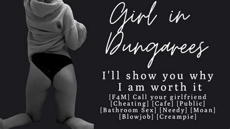 Your Girlfriend Blowjob Sex Pictures Pass