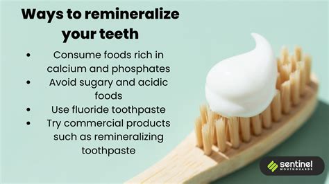 How Remineralization Can Help Heal Your Teeth from Grinding Damage ...