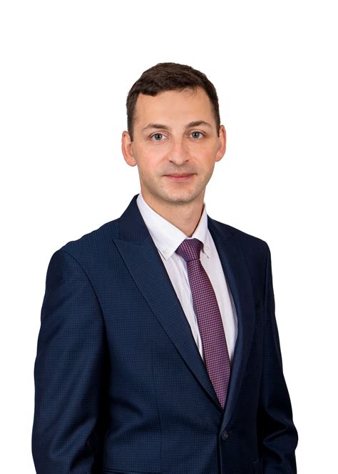 Христиан Панчев