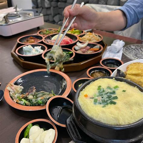 여수새조개 행운무궁화 여수 삼합 새조개샤브샤브 맛집 다이닝코드 빅데이터 맛집검색