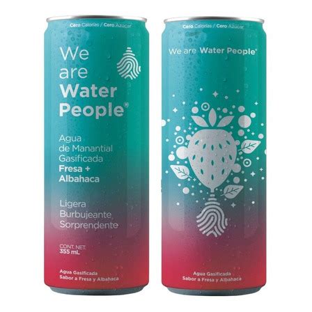 Water People Tienda Oficial