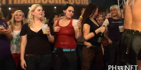 Hard Core Group Sex In Night Club Video 20 Tnaflix