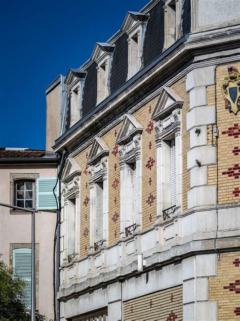 Phototh Que Arnaud Frich Frise Bois Sculpt E Du Pedde Du Coin Des