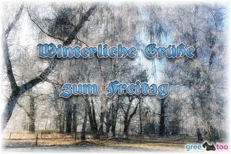 Freitag Bilder G Stebuchbilder Gb Pics Gb Pics