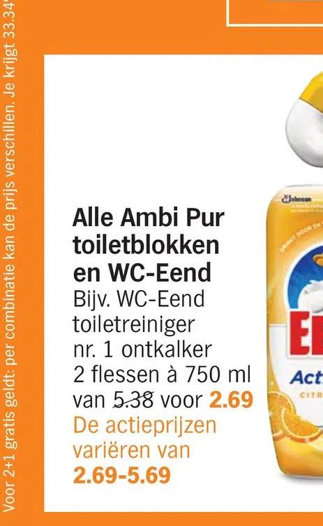 Ah Appelsap Pack Aanbieding Bij Albert Heijn