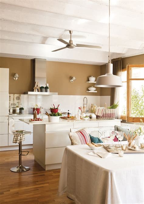 5 Casas Pequeñas Bonitas Ideas De Decoración