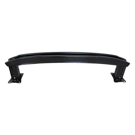 Replace VW1106136C Rear Bumper Reinforcement