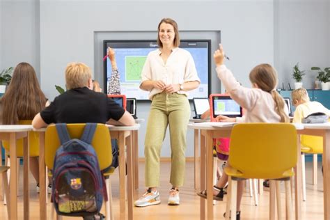 Digital Whiteboard