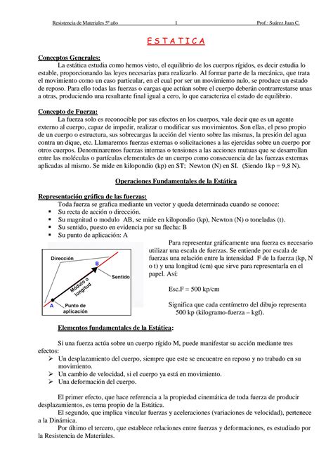 Solution Est Tica Parte A Studypool