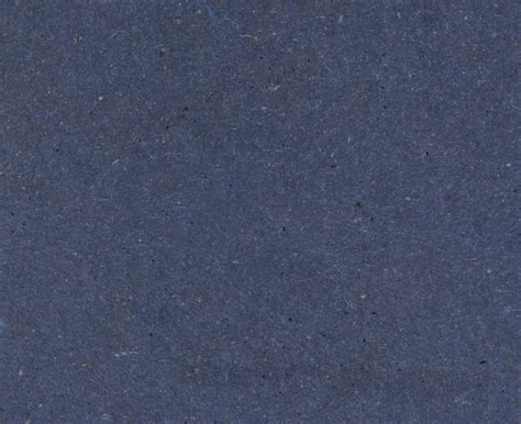 Premium Photo Dark Blue Paper Texture Background