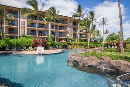 Koloa Landing | Deals on Koloa Landing Condo Rentals