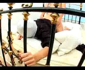 Watch Miscellaneous Porn SpankBang