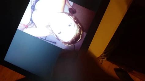Para Mi Esclava Jassmin Brazilian Gay Man Man Porn XHamster