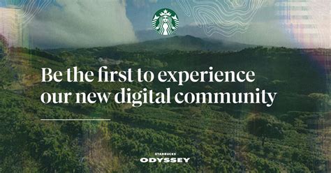 Starbucks Launched An Nft Reward Program By Albert Tsai Mar 2023