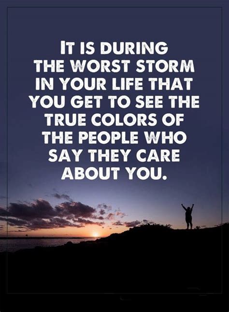 Motivation Quotes