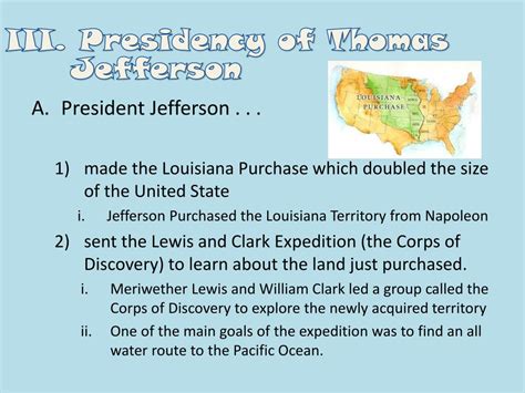 Ppt The Presidents Powerpoint Presentation Free Download Id2485995