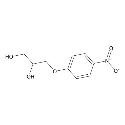 Buy Nitrophenoxy Propane Diol