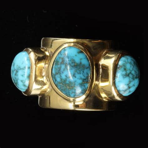 Native American Art & Jewelry Auction 2017-08-11 Auction - 88 Price ...