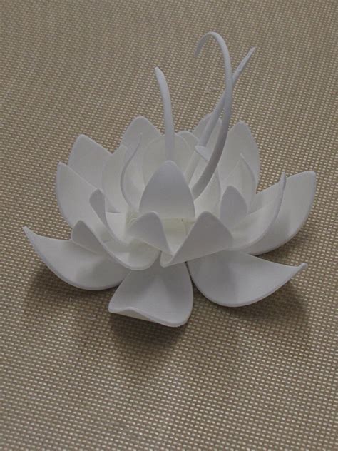 Evas Pastry Journal Pastillage And The French Pastry School